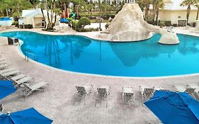 Cypress Pointe Resort Orlando