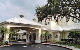 Cypress Pointe Resort in Orlando