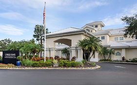 Hilton Vacation Club Cypress Pointe Orlando Hotel Lake Buena Vista 3* United States Of America